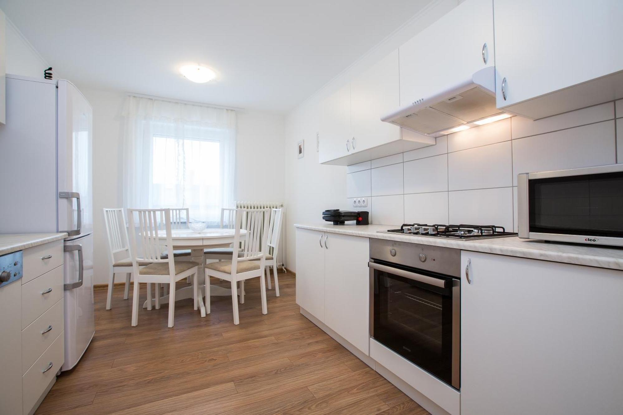 Apartments Grom Bled Kültér fotó